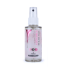 Água Micelar – Rosa Mosqueta 115ml