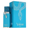 Vulcan Feu French Avenue Eau de Parfum Unissex