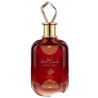 Sabah Al Ward Valentine Al Wataniah Eau de Parfum Feminino