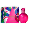 Fantasy Britney Spears Perfume Feminino Eau de Parfum 100ml