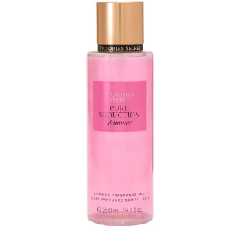 Victoria's Secret Pure Seduction Shimmer - 250ML Body Splash