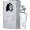 Lattafa Maahir Legacy 100 ml Eau de Parfum