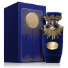 Emaan Eau de Parfum 100ml Spray