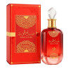 Sabah Al Ward Valentine Al Wataniah Eau de Parfum Feminino
