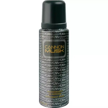 Colbert Us Desodorante Aerosol 250 Ml