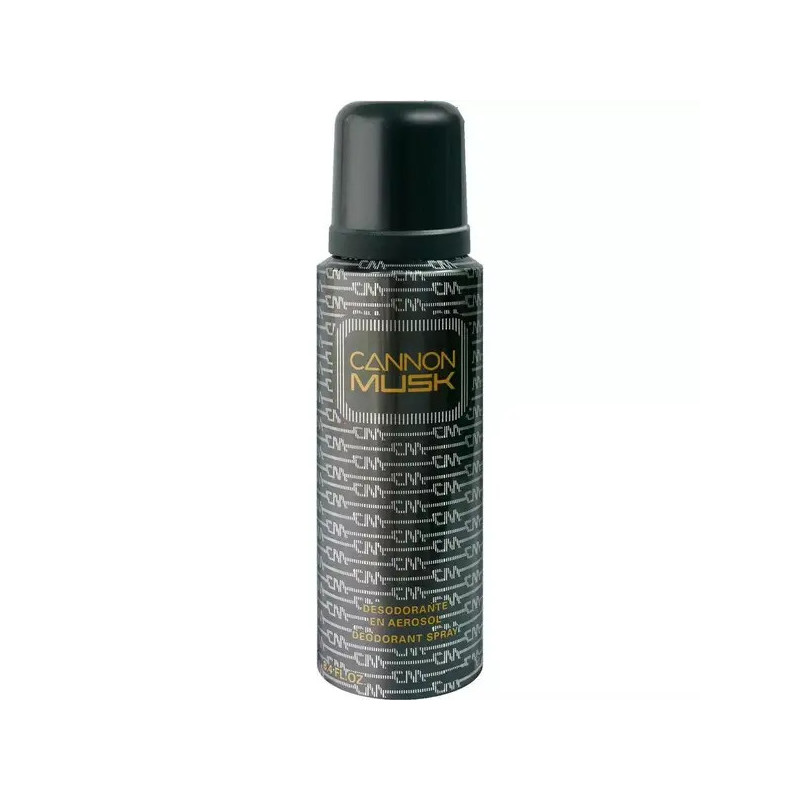 Colbert Us Desodorante Aerosol 250 Ml