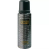 Colbert Us Desodorante Aerosol 250 Ml
