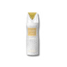 Spray Corporal Lattafa Musaman White Intense