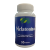 MELATONINA 30 CAPSULAS - NEW LIFE