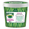 GELEIA CAPILAR BABOSA PODEROSA 250g