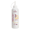 Fluído estimulante 100ml