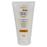 NemasWay Peeling Gomage 145g