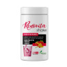 RENOVITA SHAKE MORANGO 600G - ORGANZA