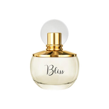 Bliss EDP