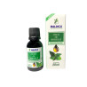 OLEO DE HORTELA 20 ML