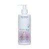 Conditioner Intense Reconstruction 230g