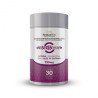 NEMASWAY VISIONWAY 30 CAPSULAS