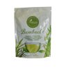 BAMBUCHA 150G - ORGANZA
