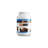 WHEY PROTEIN ISO CHOCOLATE Nutrilatina 1020g