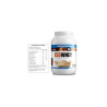 WHEY PROTEIN ISO BAUNILHA Nutrilatina 900g