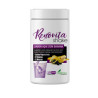 RENOVITA SHAKE ACAI COM BANANA 600G - ORGANZA