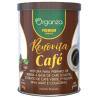 RENOVITA CAFE 100G - ORGANZA