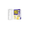 DIET SHAKE BANANA Nutrilatina 420g
