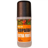 OLEO DE COPAIBA PARA MASSAGEM EXTRA FORTE 130ML - DOKMOS