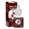 OLEO DE CRAVO PARA UNHAS 10ML