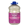 SHAMPOO ALGAS MARINHAS 5LT