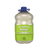 SHAMPOO MENTHA 5LT