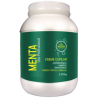 CREME CAPILAR MENTA 2,250KG