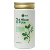 CHA MISTO NO POTE 120G - EKTUS