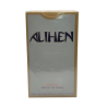 PERFUME ALIHEN 50ML