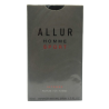 PERFUME ALLUR HOMME 50ML