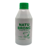XAROPE NATU BRONC ( EXTRA FORTE) 250ML