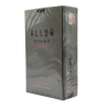 PERFUME ALLUR HOMME 50ML