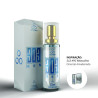 PERFUME 303 MEN 15ML