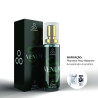 PERFUME VENUM 17 ML