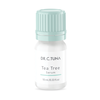 Tuna Tea Tree Sérum