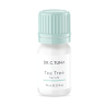 Tuna Tea Tree Sérum