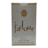 PERFUME JADOUR PERFUM