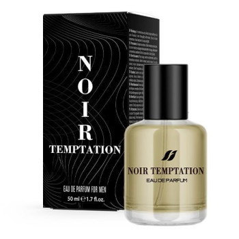 NOIR TEMPTATION