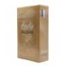 PERFUME LADY MILIONE 50ML