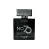 PERFUME NO. 70 EDP