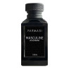 Masculine EDP