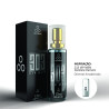 PERFUME 303 VIP MEN 15ML