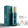 PERFUME GRECIA 15ML