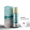 PERFUME VIDA BELLA 17ML