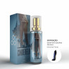 PERFUME CINDERELA 17ML